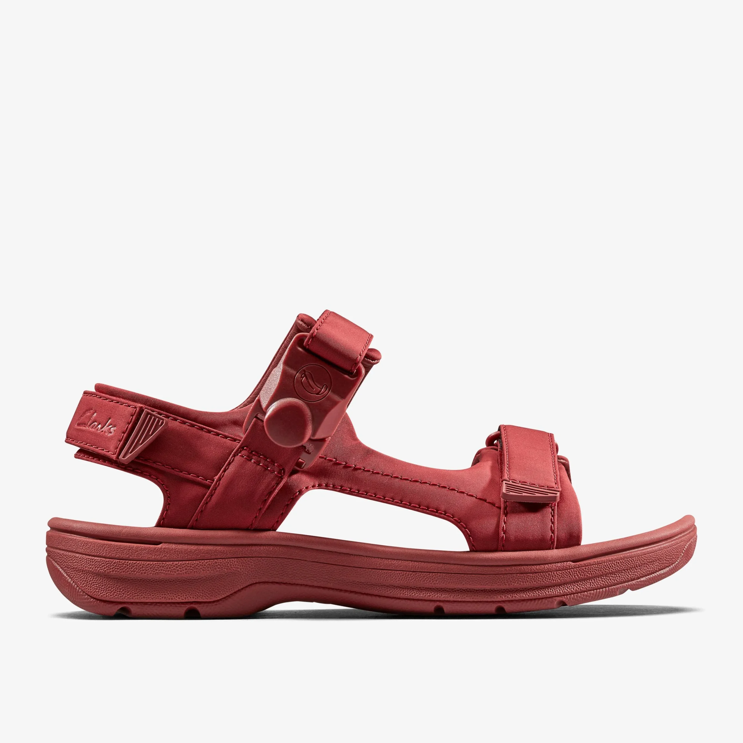 Best Martine Rose Womens Sandal 2 Women Sandal Preview|Sandals & Flip Flops
