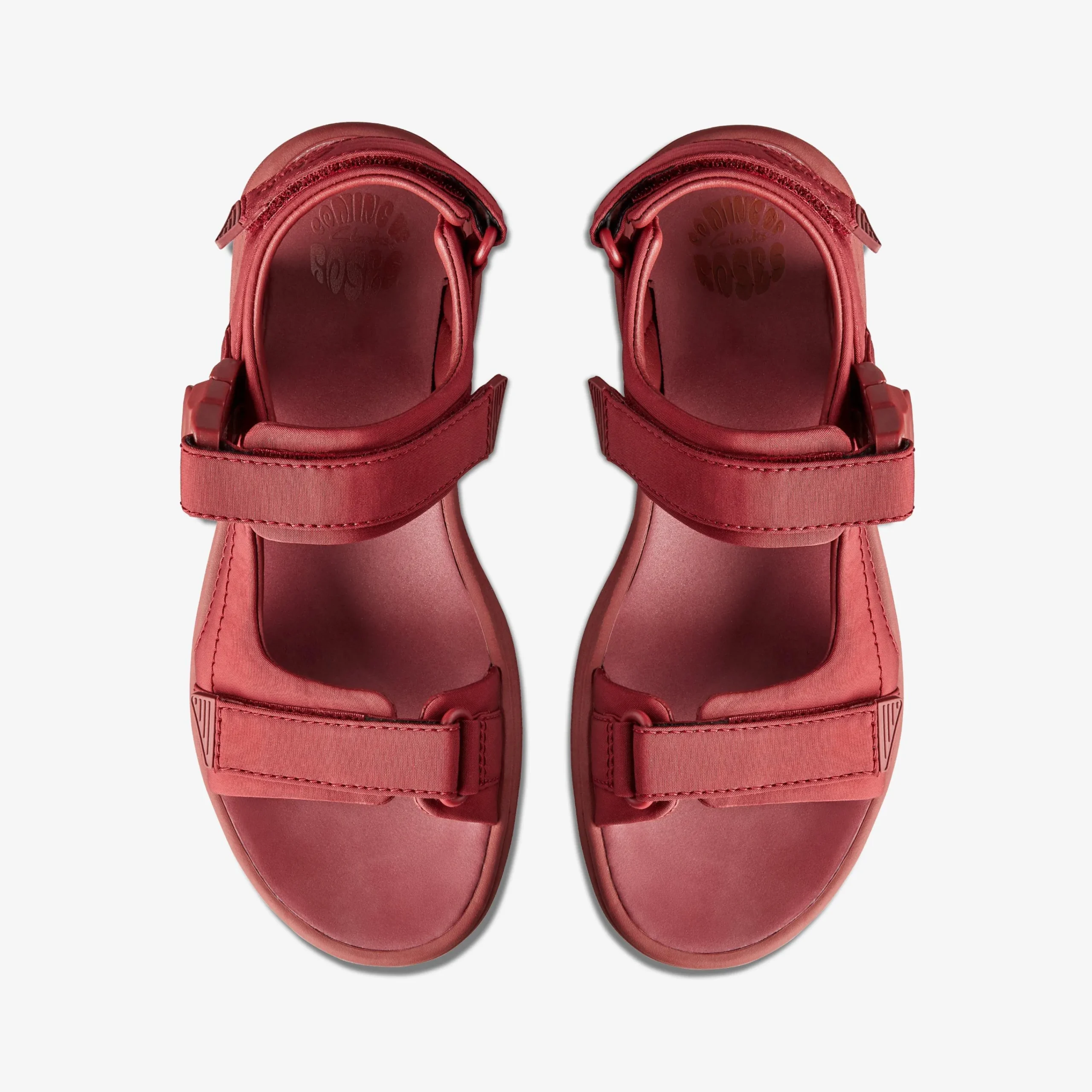 Best Martine Rose Womens Sandal 2 Women Sandal Preview|Sandals & Flip Flops
