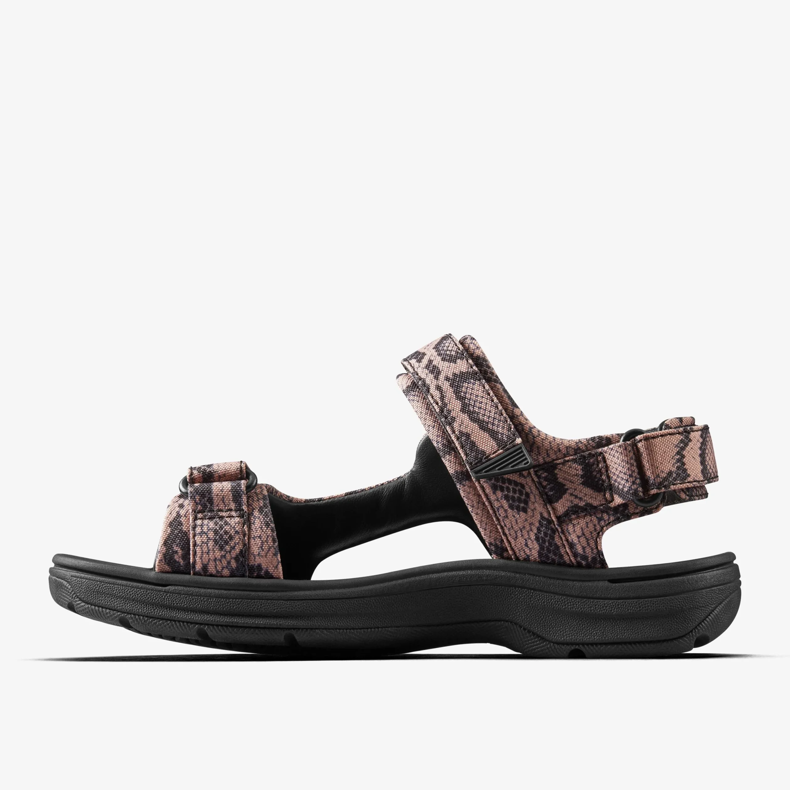 Best Martine Rose Womens Sandal 2 Women Sandal Preview|Sandals & Flip Flops