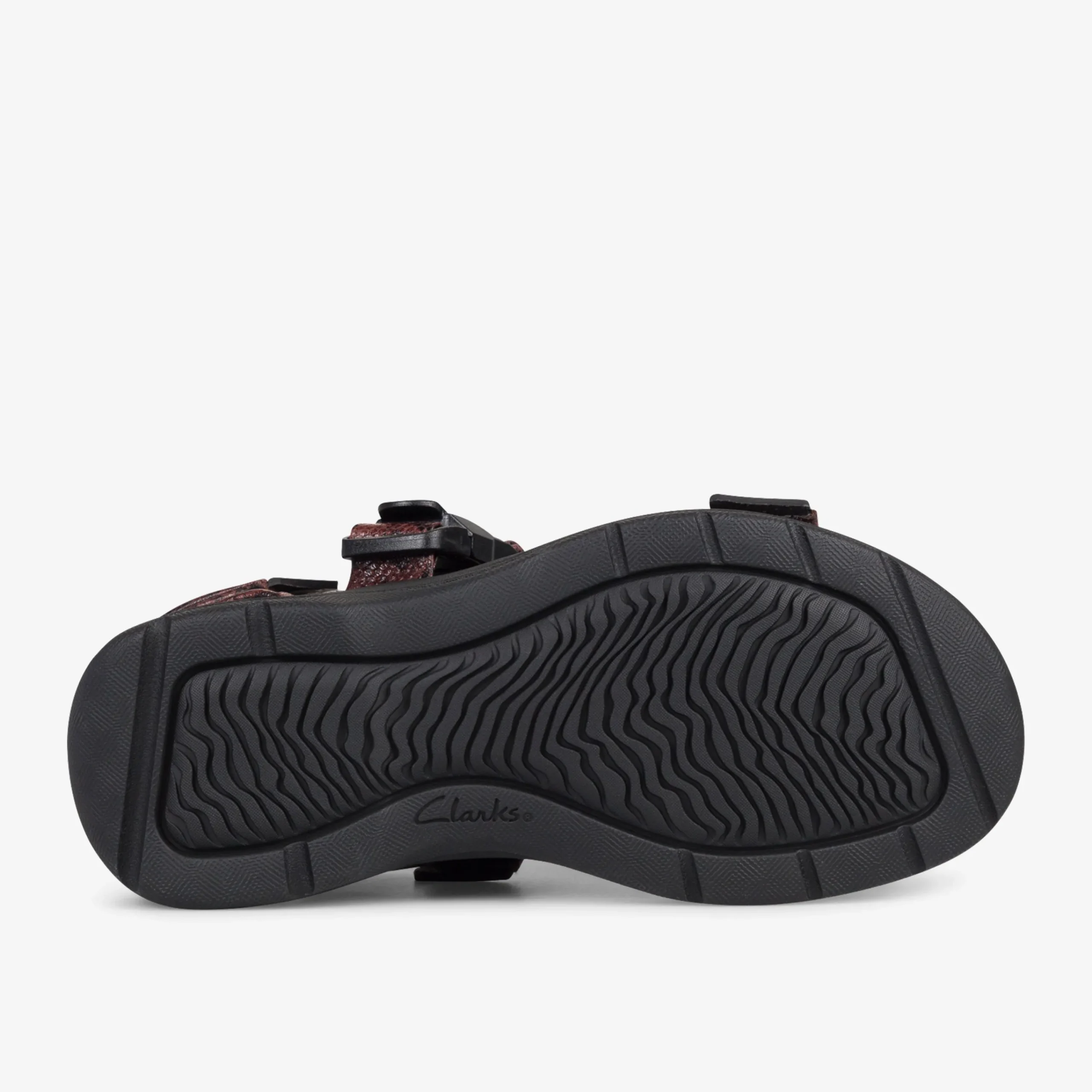 Online Martine Rose Womens Sandal 1 Women Sandal Preview|Sandals & Flip Flops