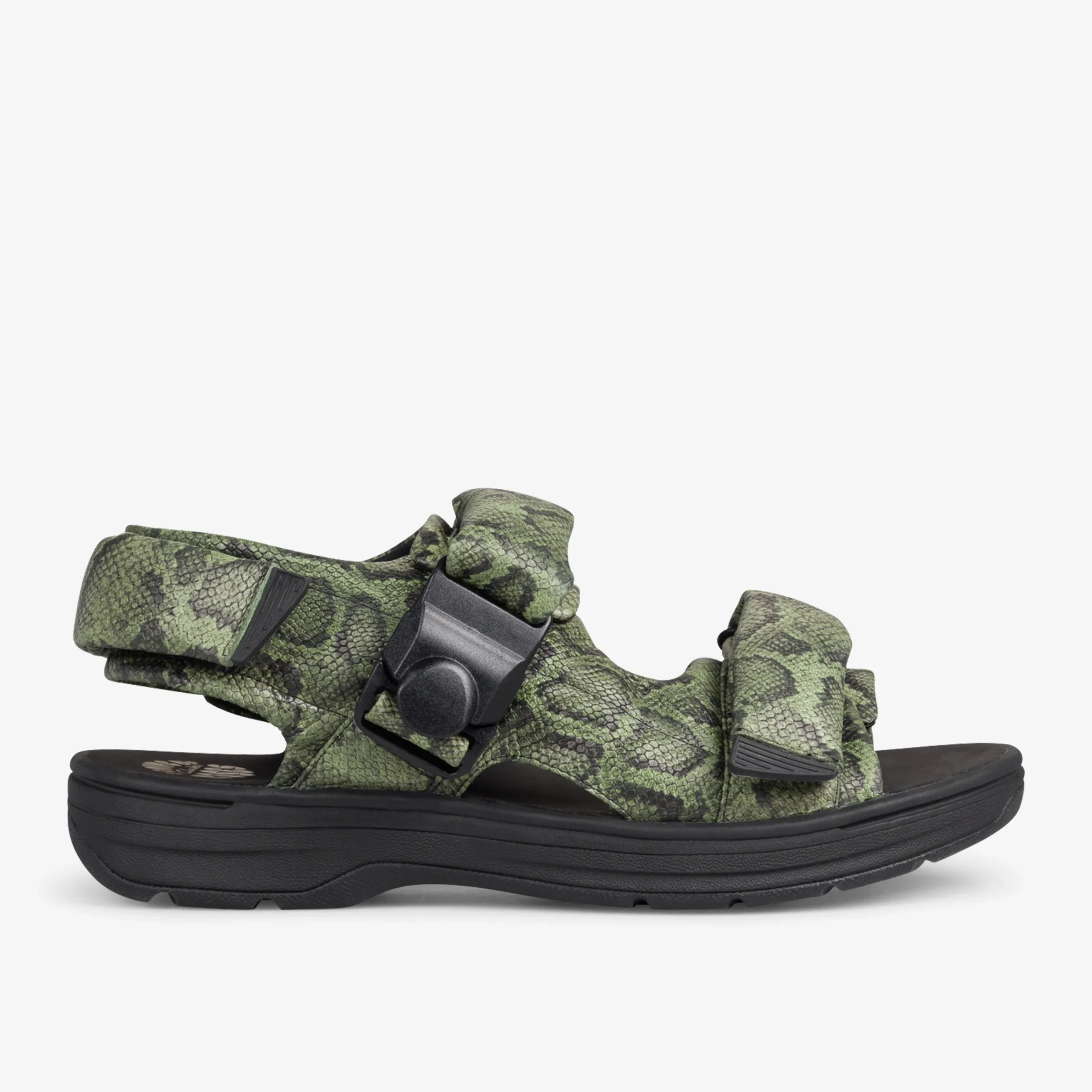 Outlet Martine Rose Womens Sandal 1 Women Sandal Preview|Sandals & Flip Flops