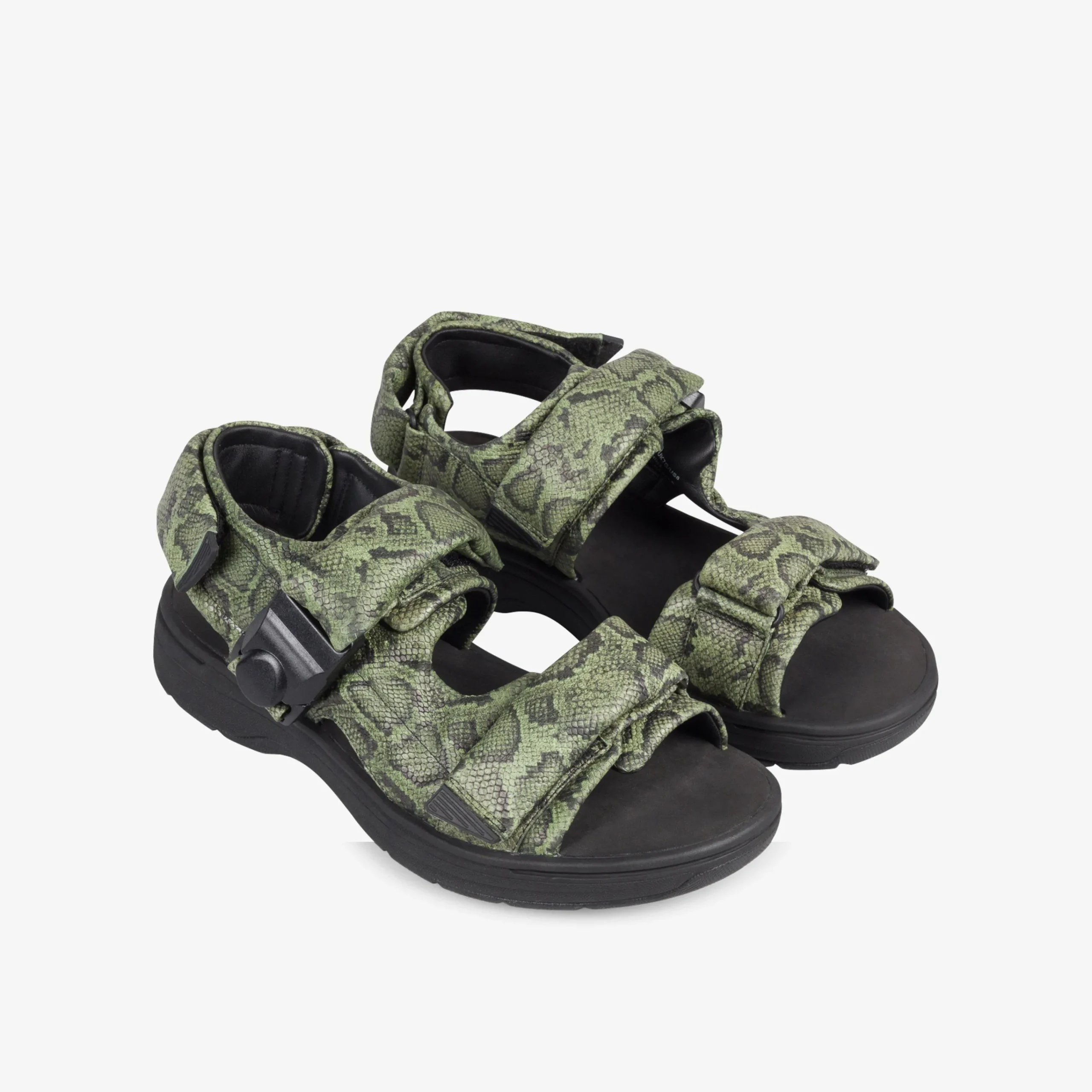 Outlet Martine Rose Womens Sandal 1 Women Sandal Preview|Sandals & Flip Flops