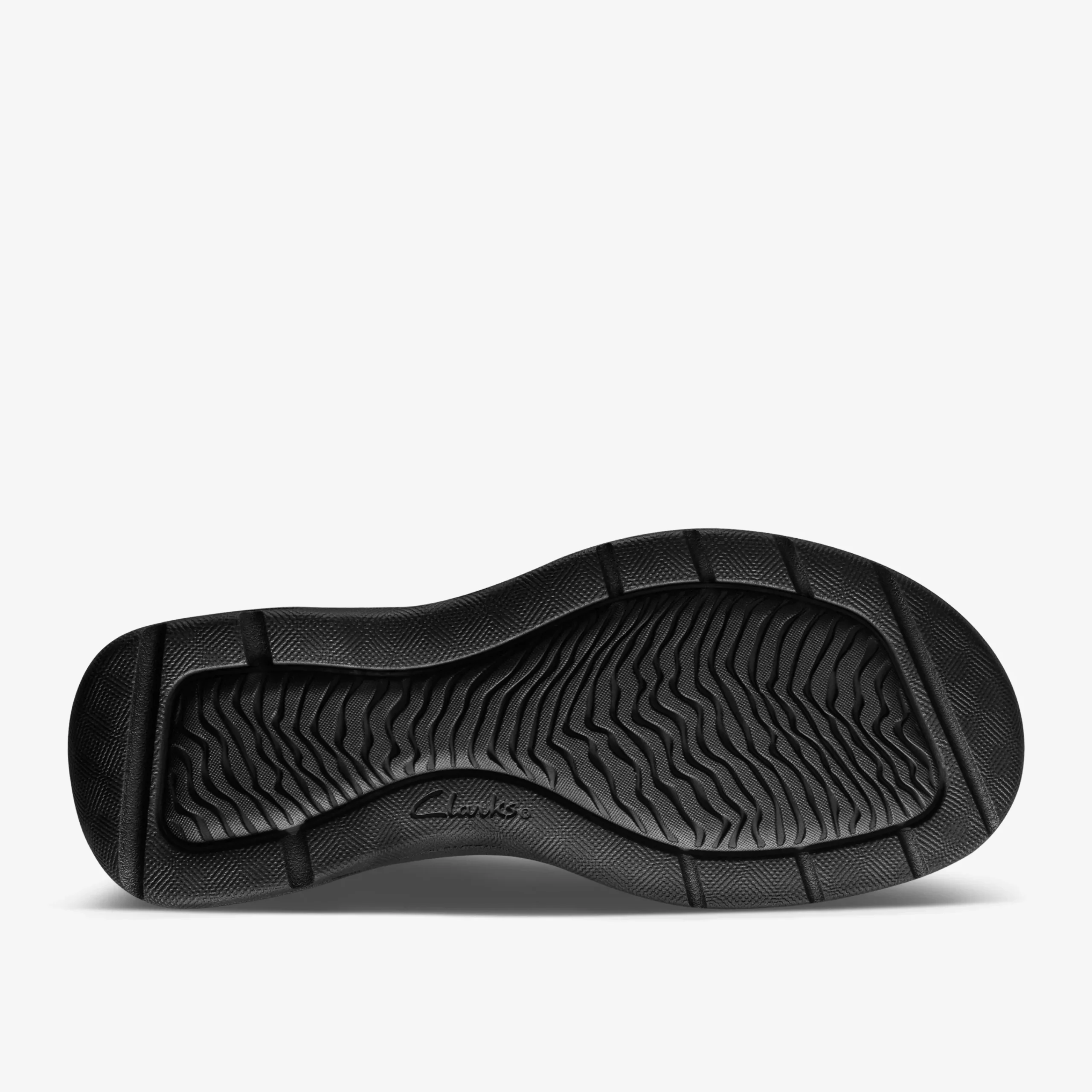 Sale Martine Rose Womens Sandal 2 Women Sandal Preview|Sandals & Flip Flops