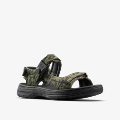 Sale Martine Rose Womens Sandal 2 Women Sandal Preview|Sandals & Flip Flops