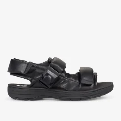 Best Martine Rose Womens Sandal 1 Women Sandal Preview|Sandals & Flip Flops