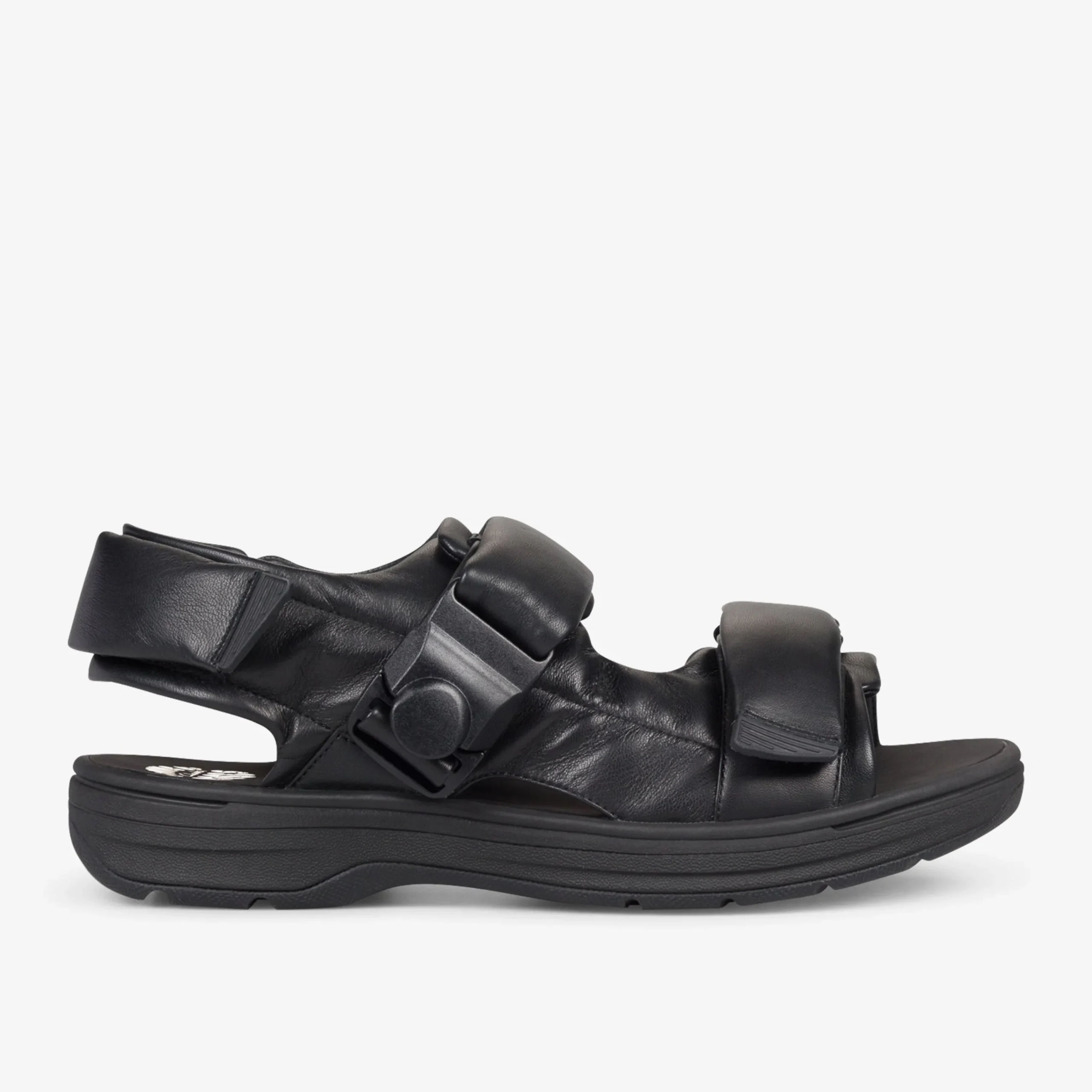 Best Martine Rose Womens Sandal 1 Women Sandal Preview|Sandals & Flip Flops
