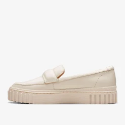 Best Mayhill Cove Women Loafers & Oxfords|Slip-Ons