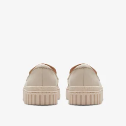 Best Mayhill Cove Women Loafers & Oxfords|Slip-Ons