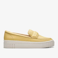 Hot Mayhill Cove Women Loafers & Oxfords|Slip-Ons