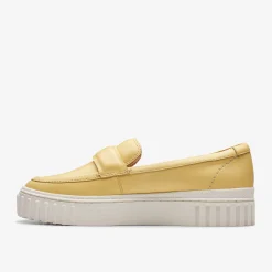 Hot Mayhill Cove Women Loafers & Oxfords|Slip-Ons
