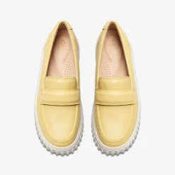 Hot Mayhill Cove Women Loafers & Oxfords|Slip-Ons