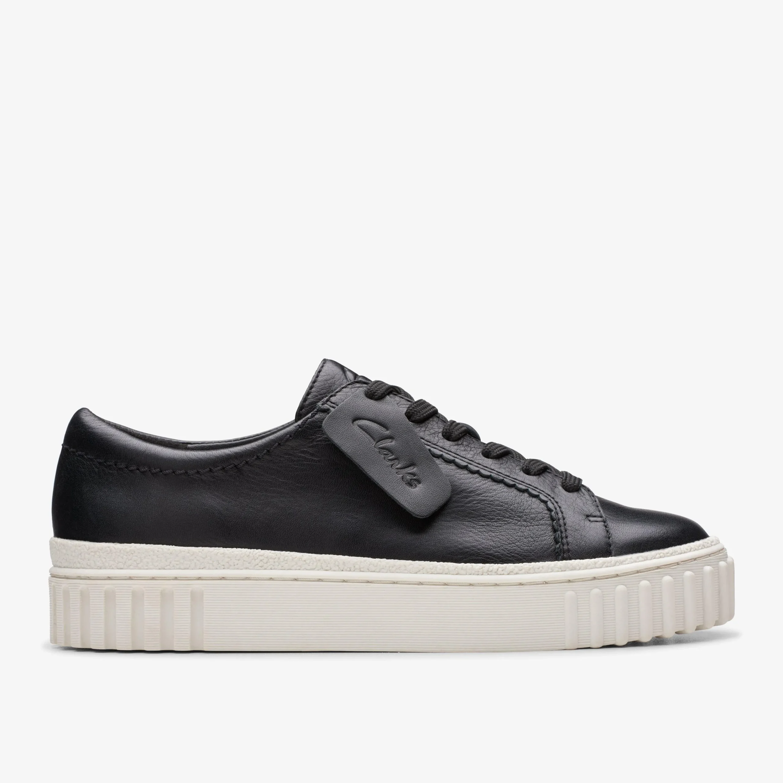 Online Mayhill Walk Women Trend Edit|Sneakers