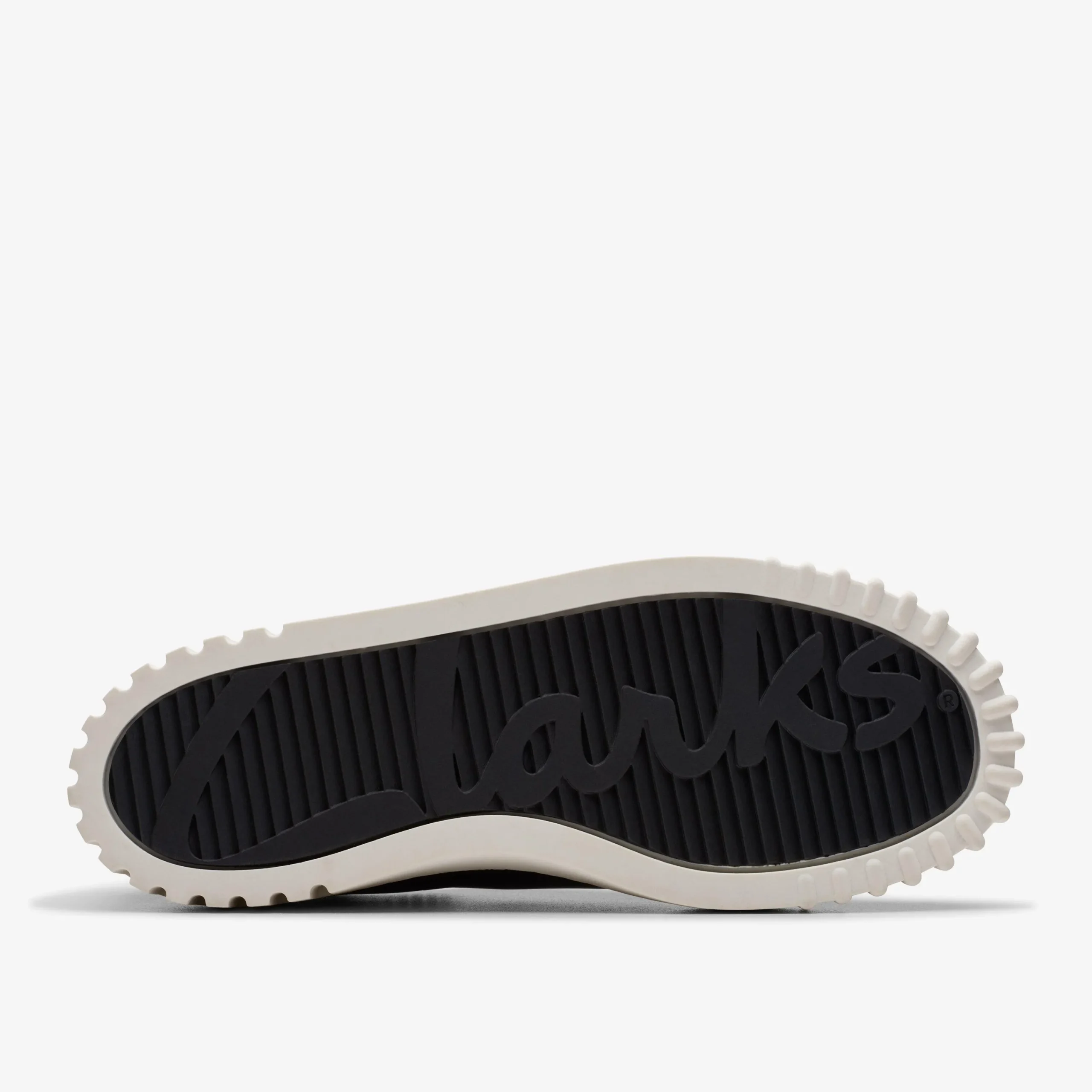 Online Mayhill Walk Women Trend Edit|Sneakers