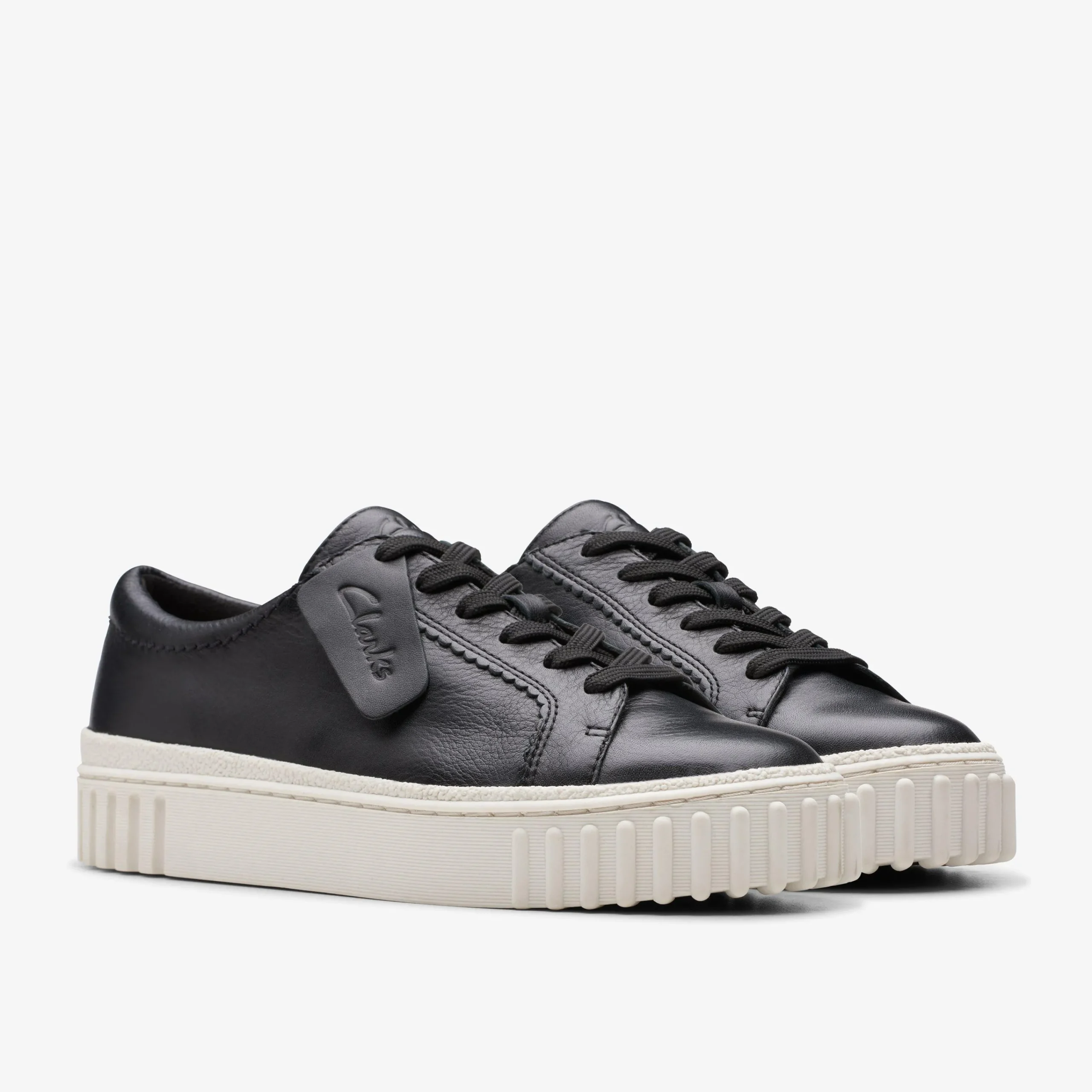 Online Mayhill Walk Women Trend Edit|Sneakers