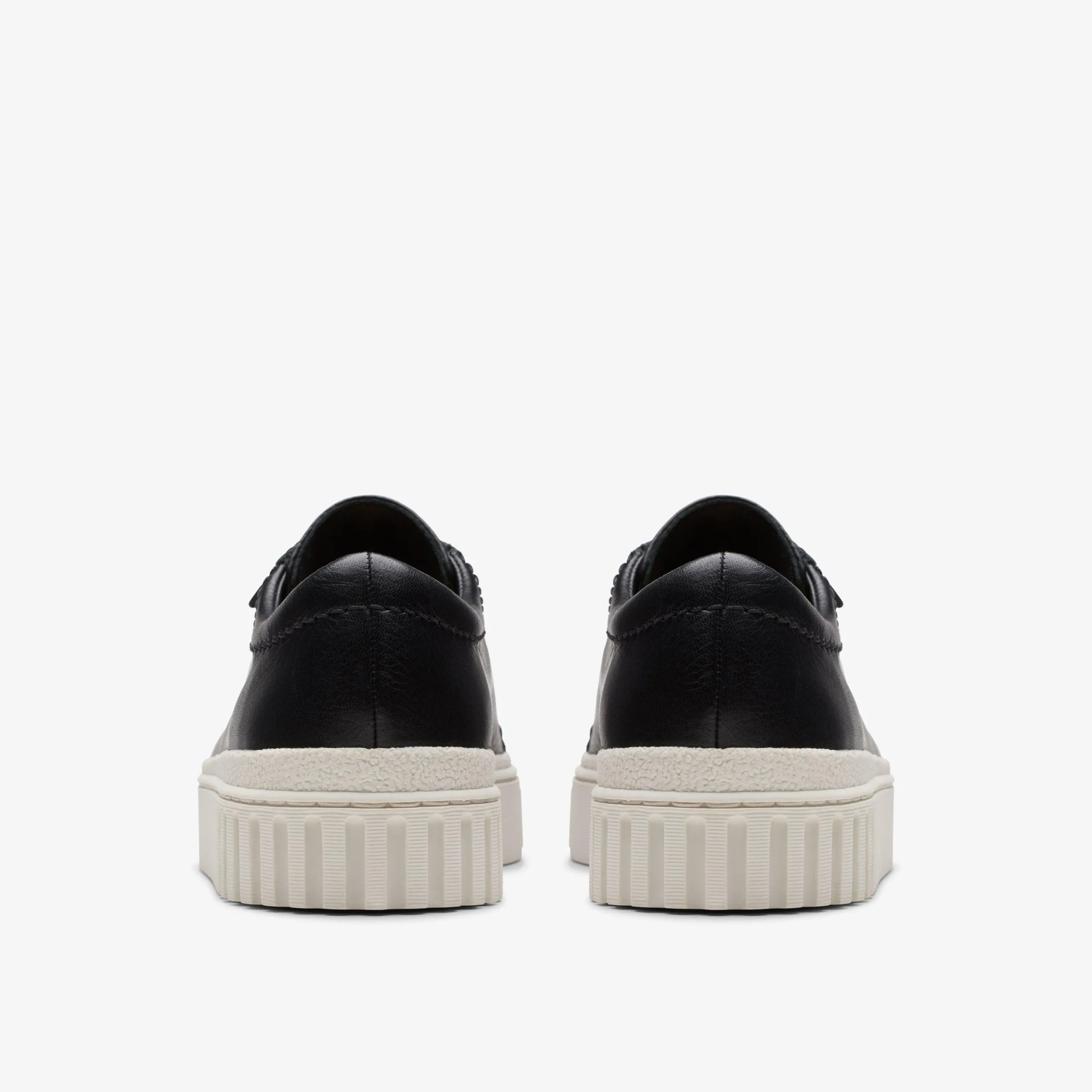 Online Mayhill Walk Women Trend Edit|Sneakers