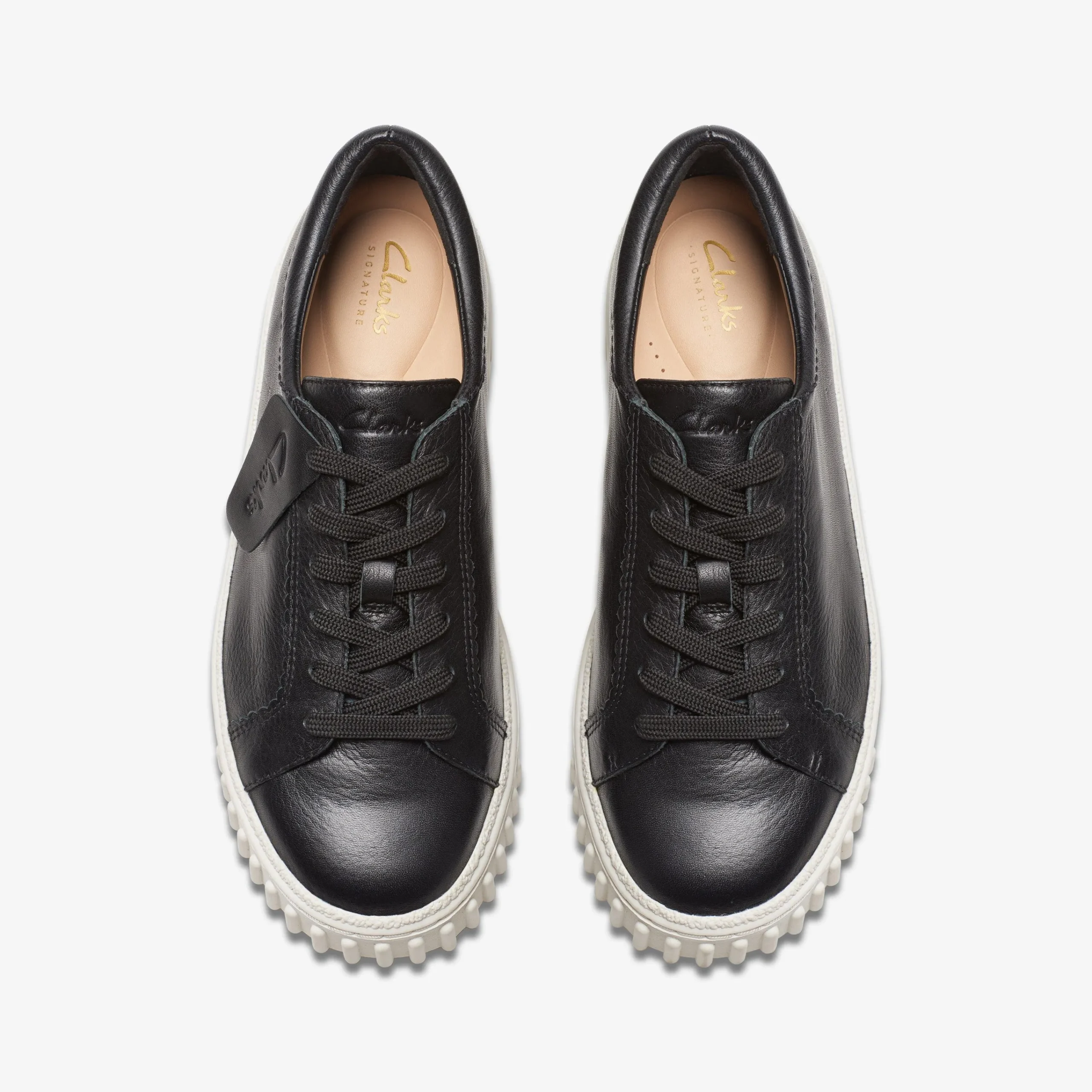 Online Mayhill Walk Women Trend Edit|Sneakers