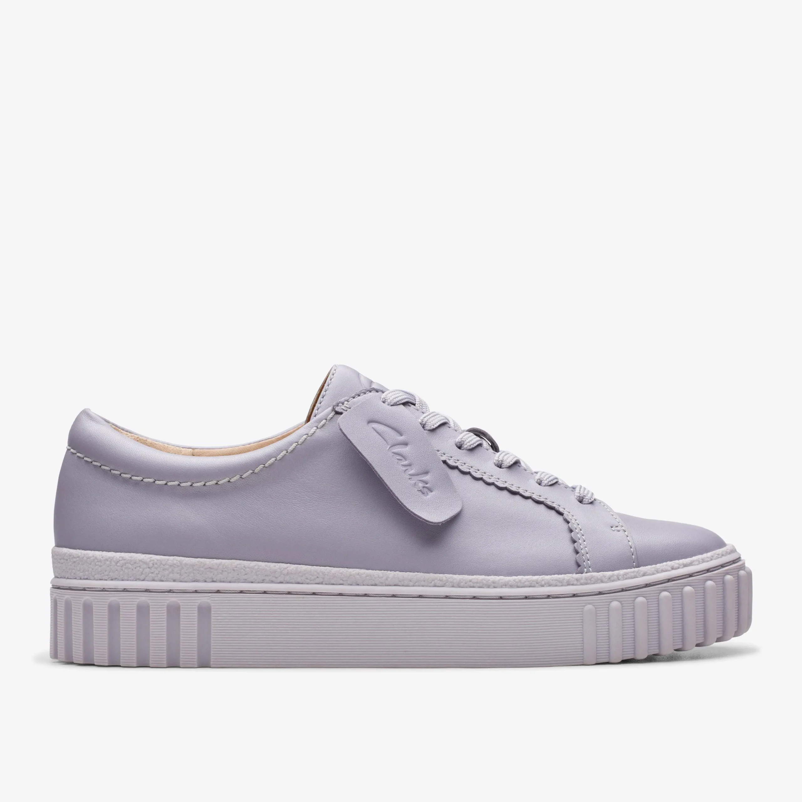 Discount Mayhill Walk Women Color Spotlight: Lilac|Trend Edit
