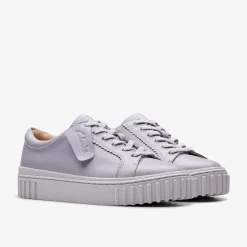 Discount Mayhill Walk Women Color Spotlight: Lilac|Trend Edit