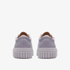 Discount Mayhill Walk Women Color Spotlight: Lilac|Trend Edit