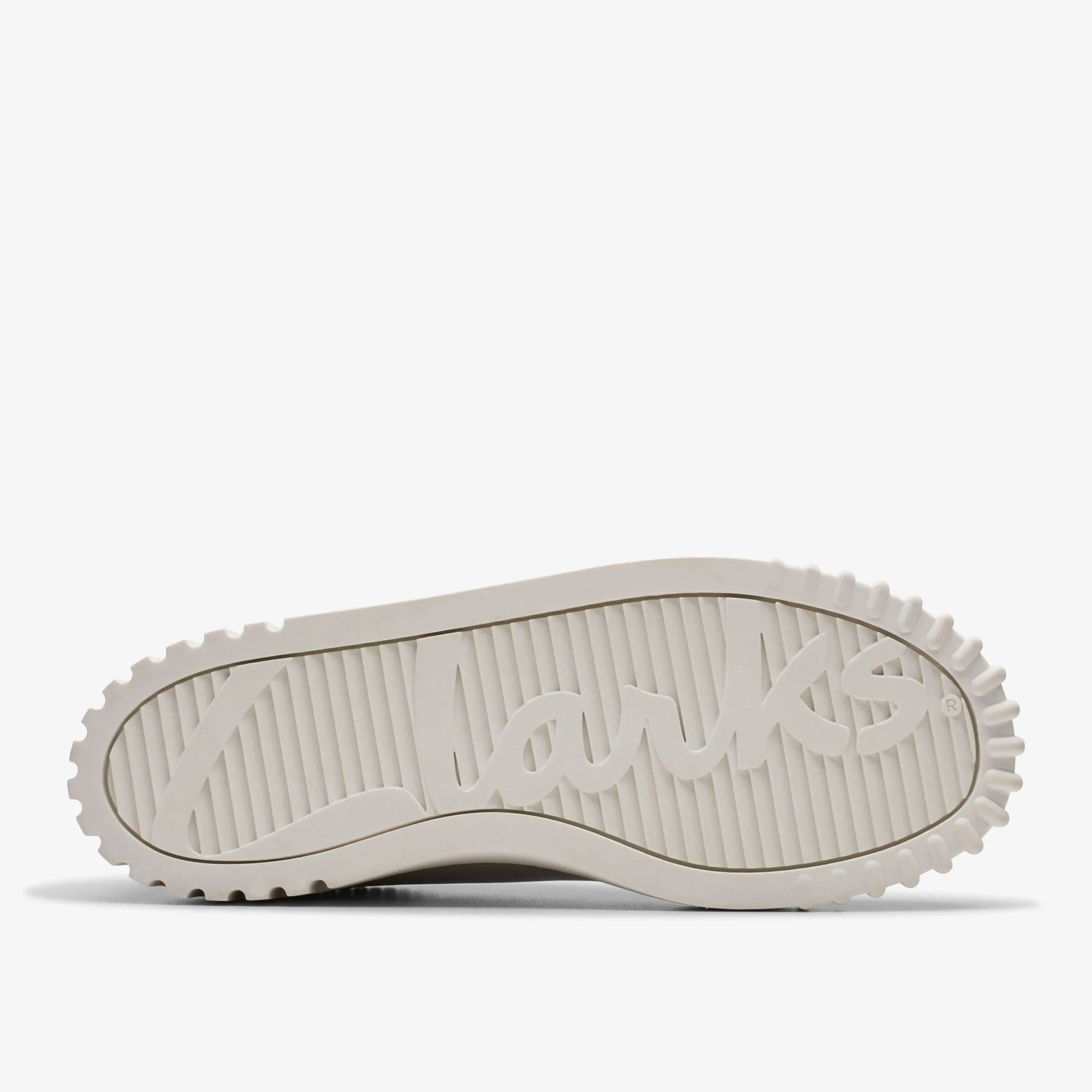 Clearance Mayhill Walk Women Trend Edit|Sneakers