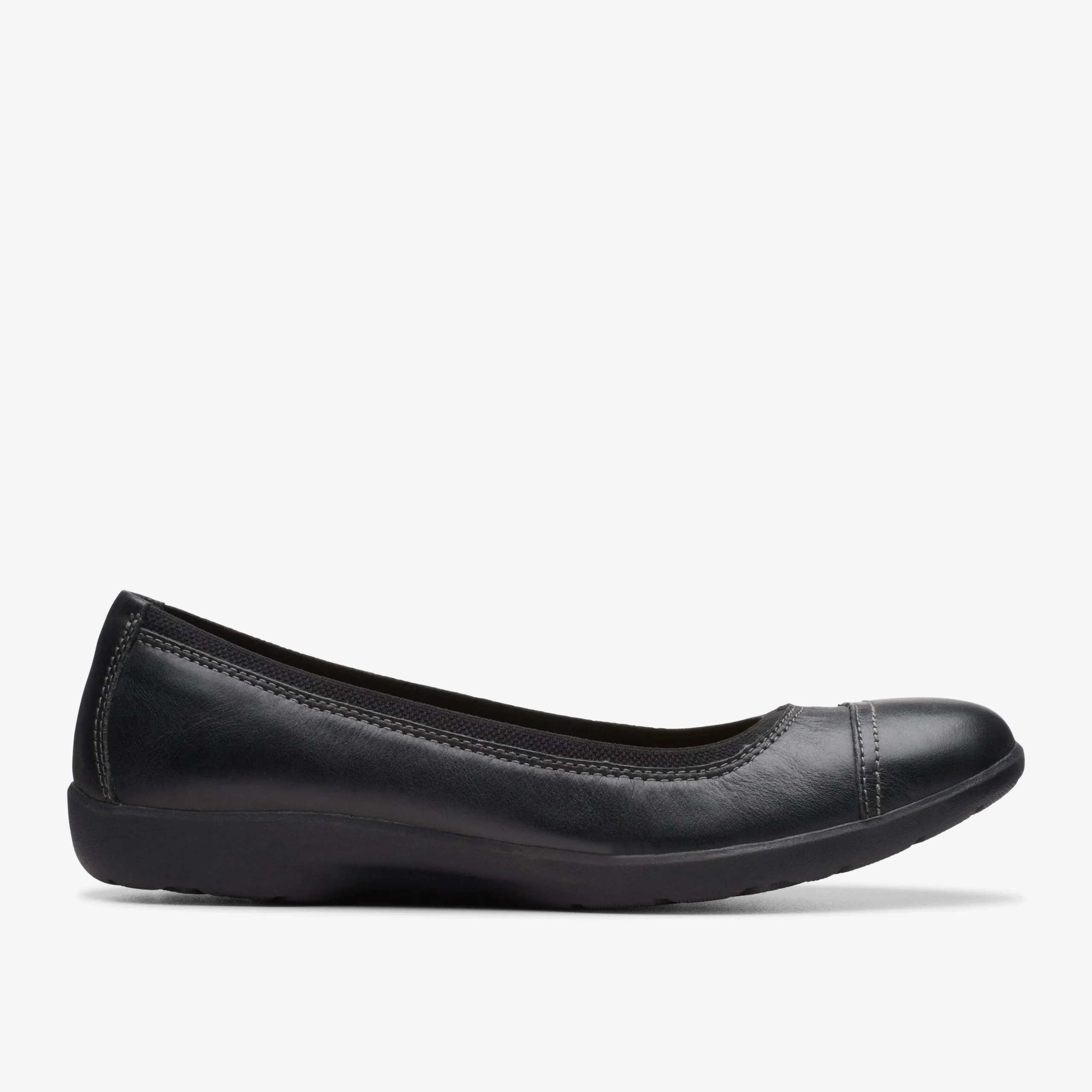 Online Meadow Opal Women Slip-Ons