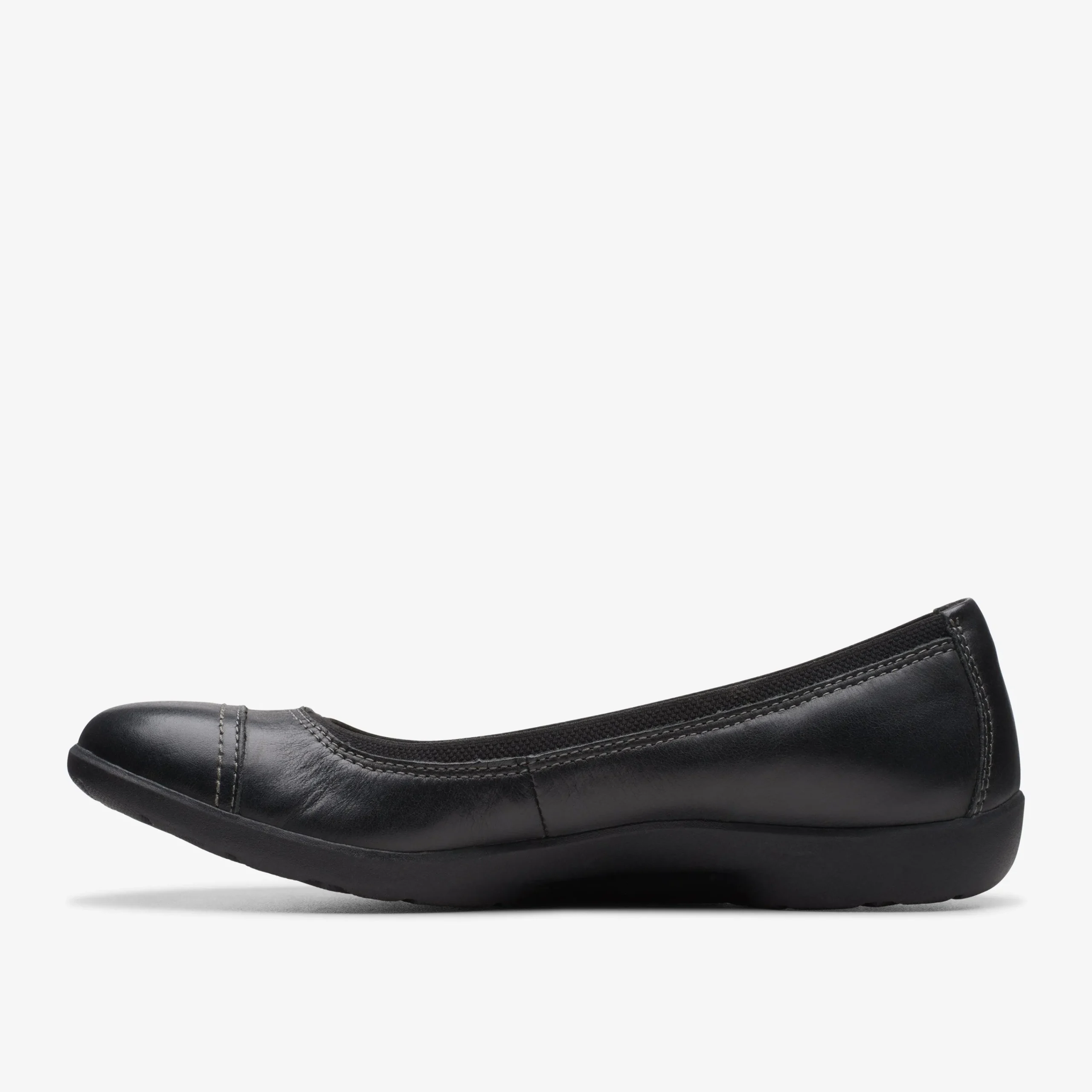 Online Meadow Opal Women Slip-Ons