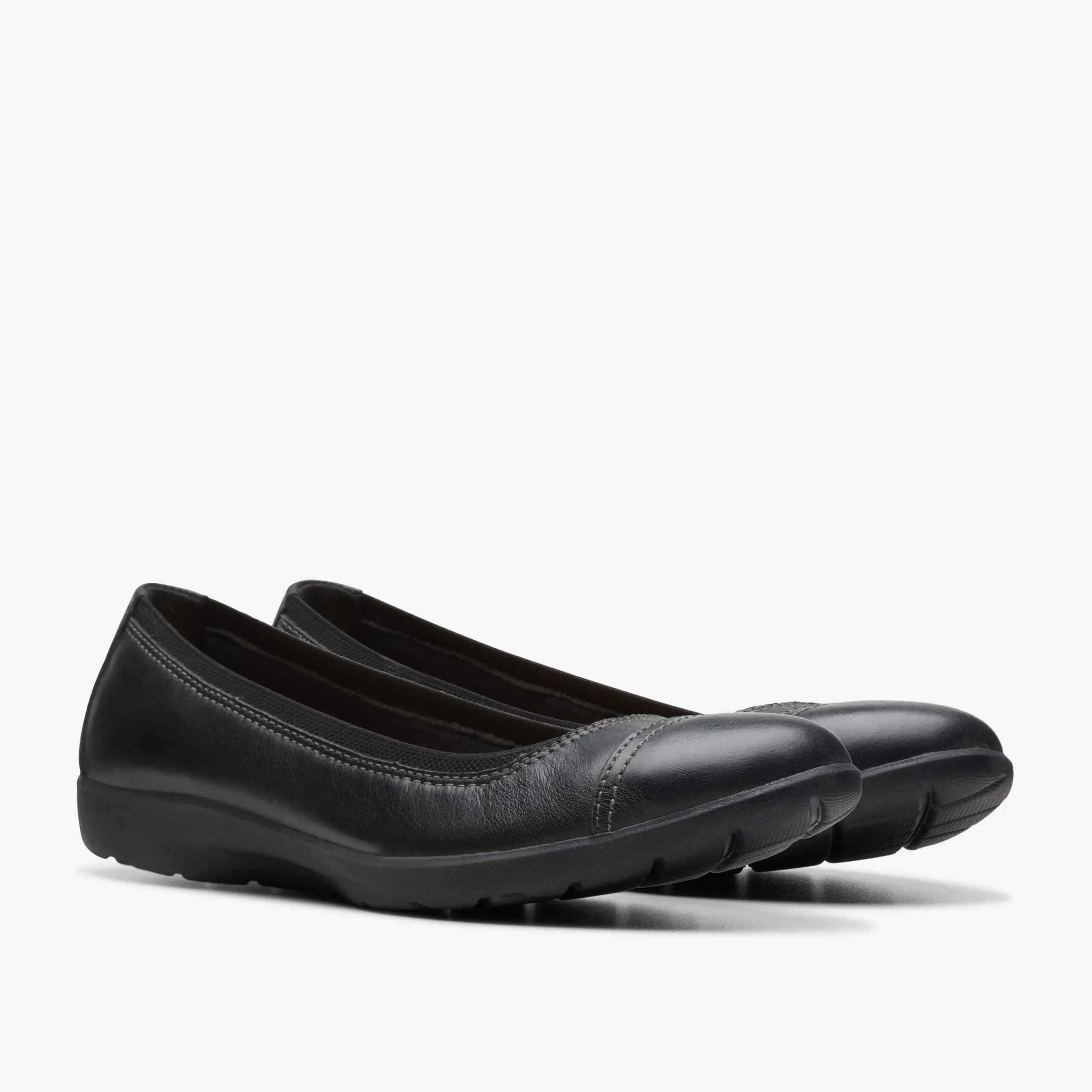 Online Meadow Opal Women Slip-Ons