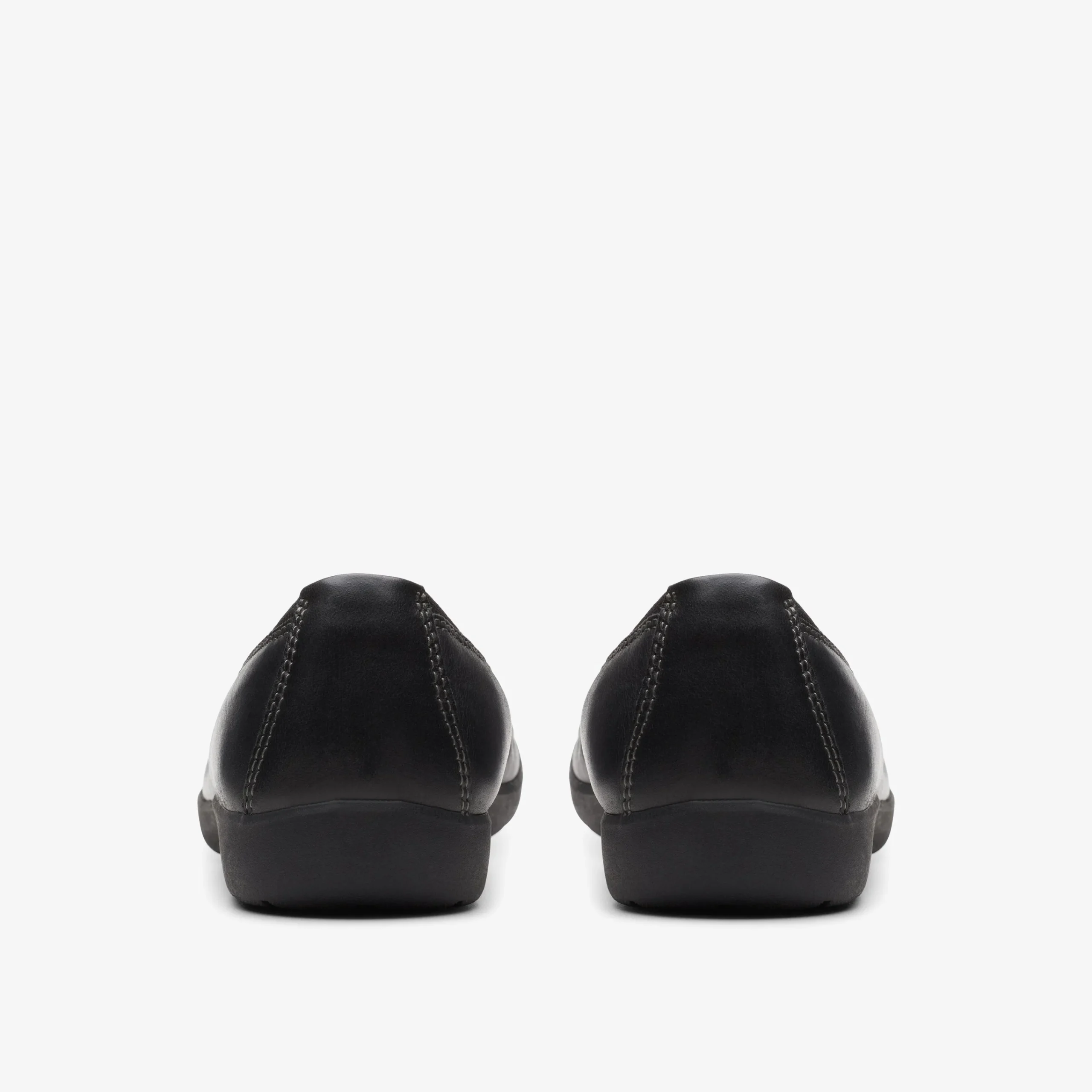 Online Meadow Opal Women Slip-Ons