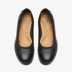 Online Meadow Opal Women Slip-Ons