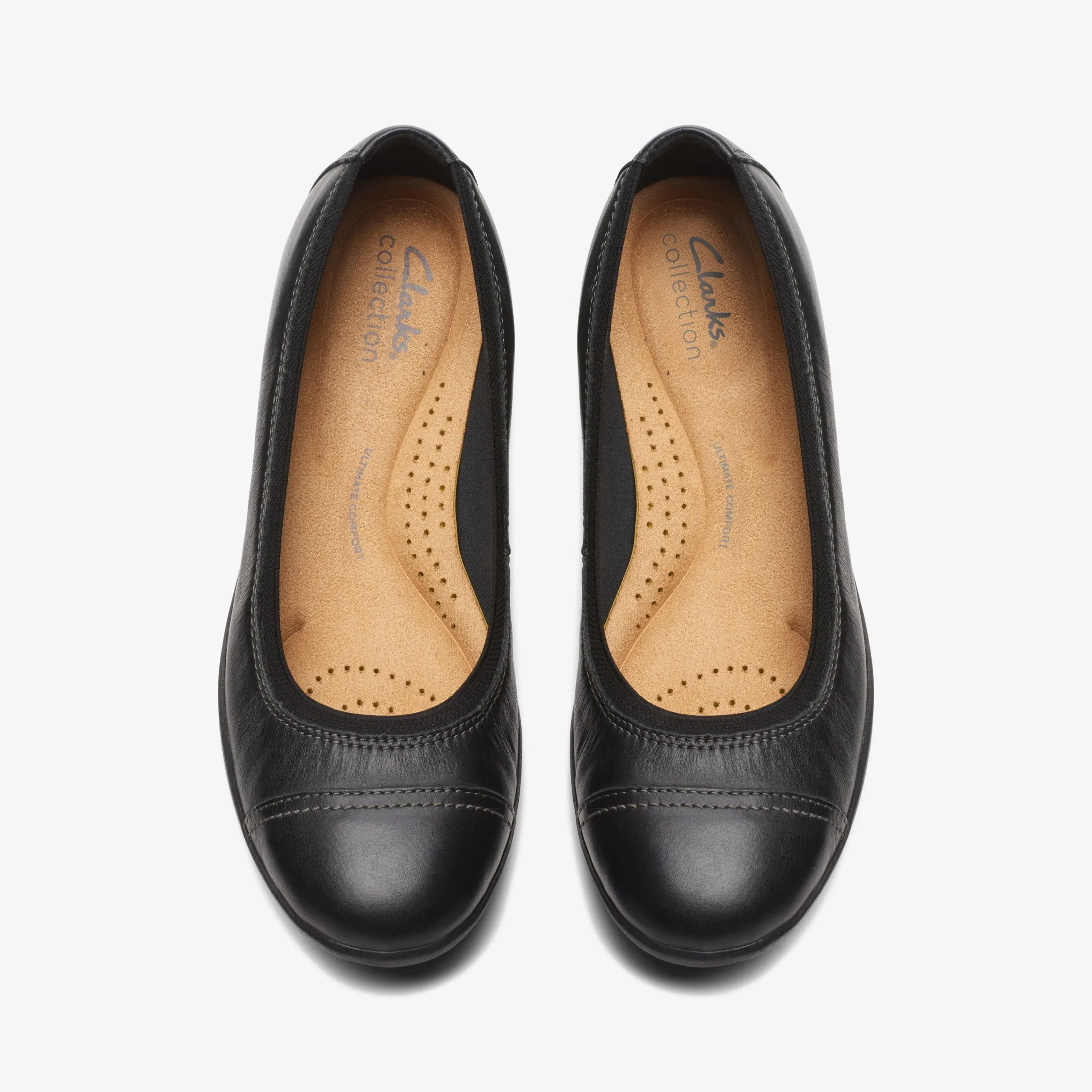 Online Meadow Opal Women Slip-Ons