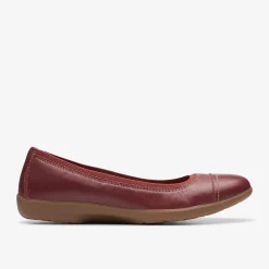 Online Meadow Opal Women Ballet Flats|Flats