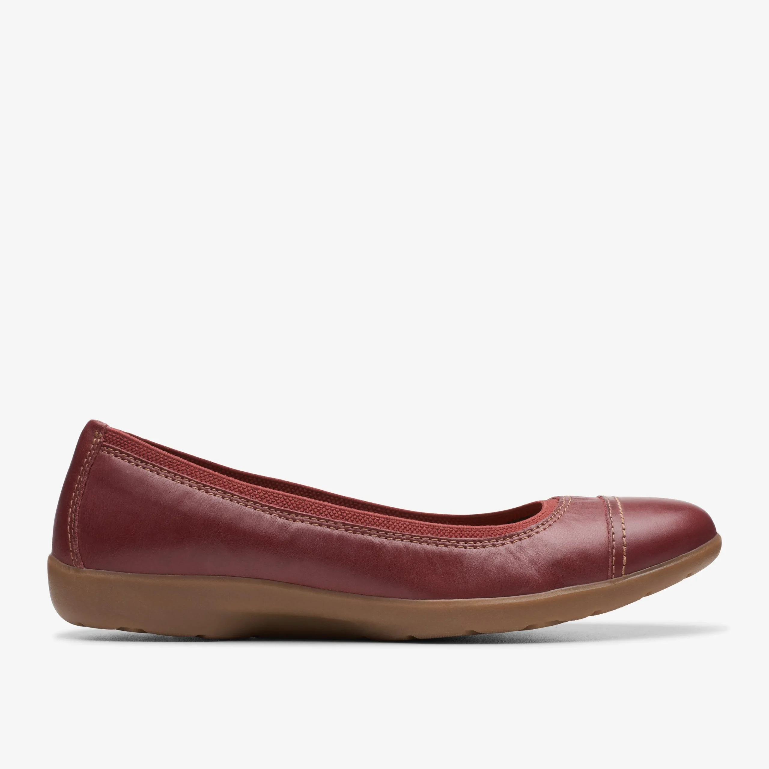 Online Meadow Opal Women Ballet Flats|Flats