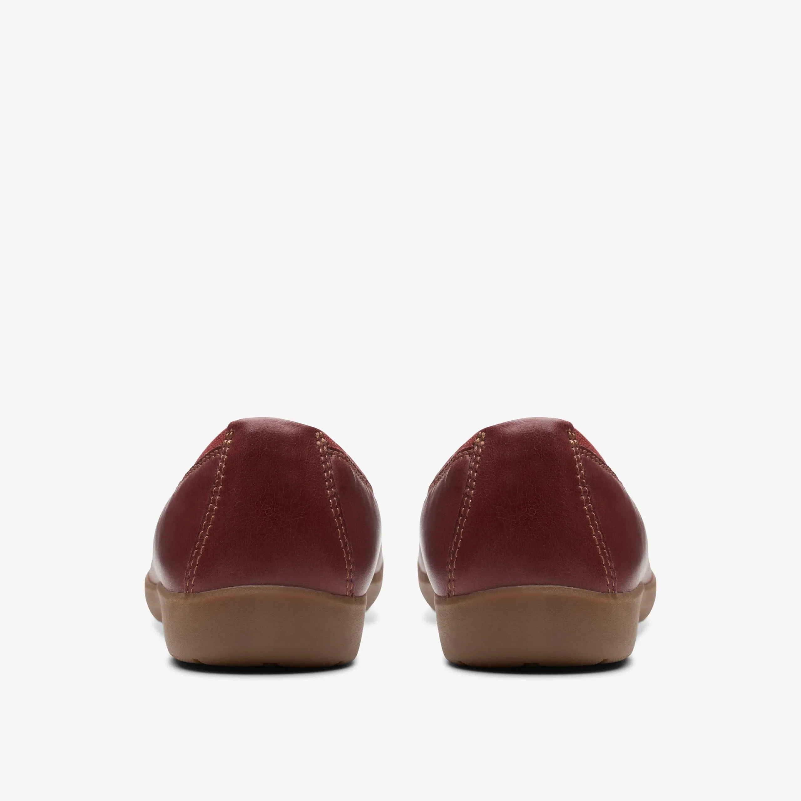 Online Meadow Opal Women Ballet Flats|Flats