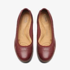 Online Meadow Opal Women Ballet Flats|Flats