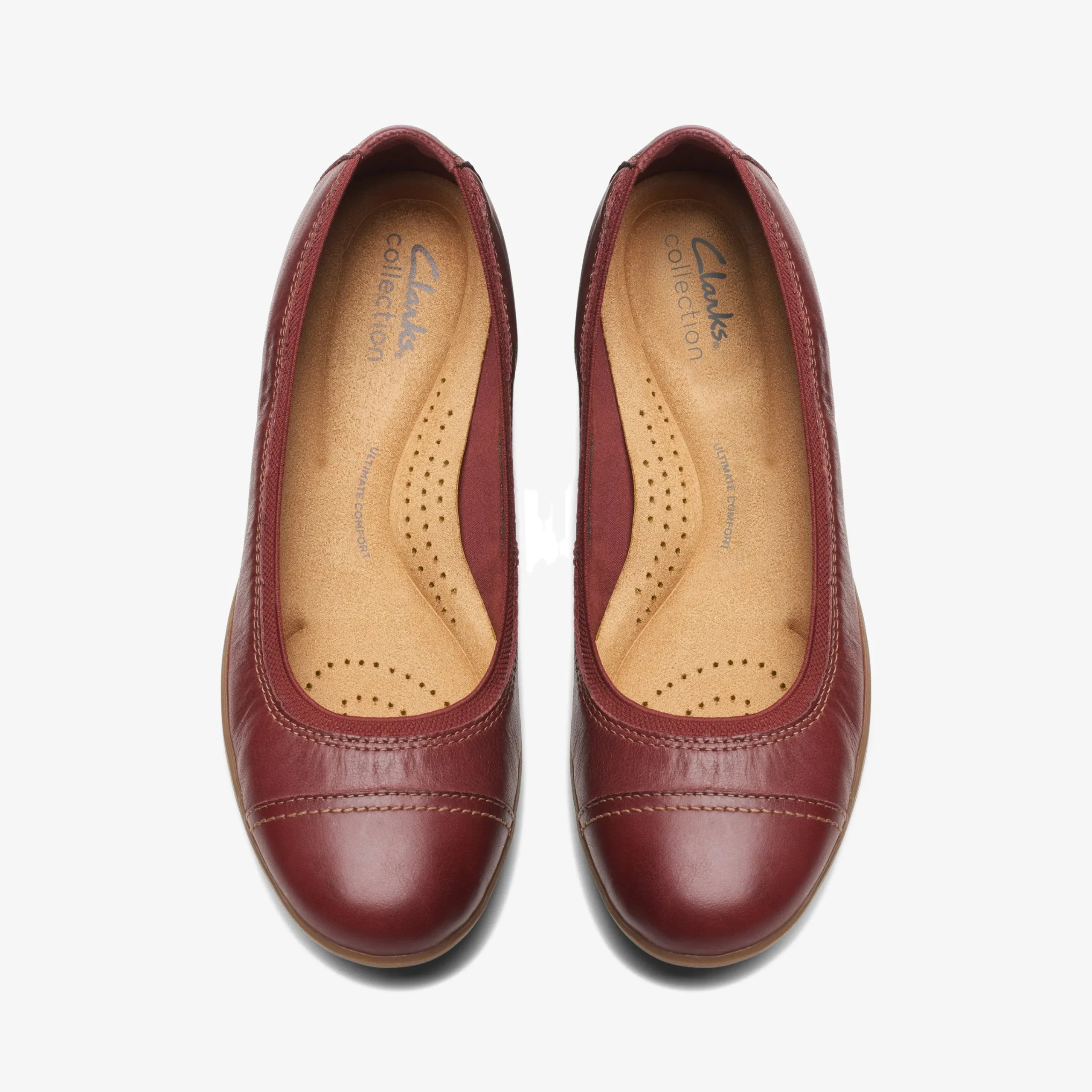 Online Meadow Opal Women Ballet Flats|Flats