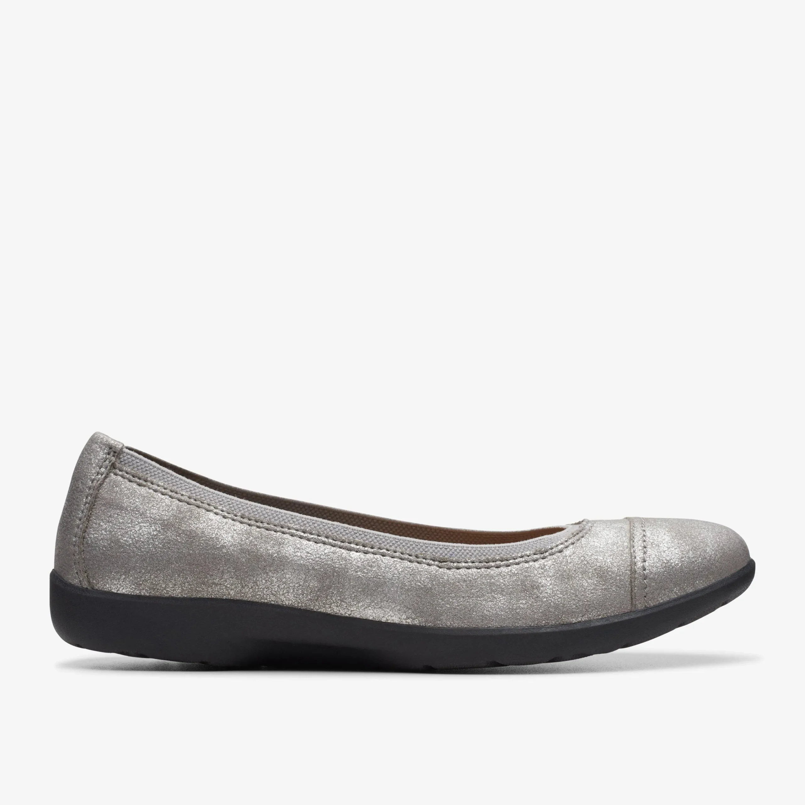 New Meadow Opal Women Ballet Flats|Flats