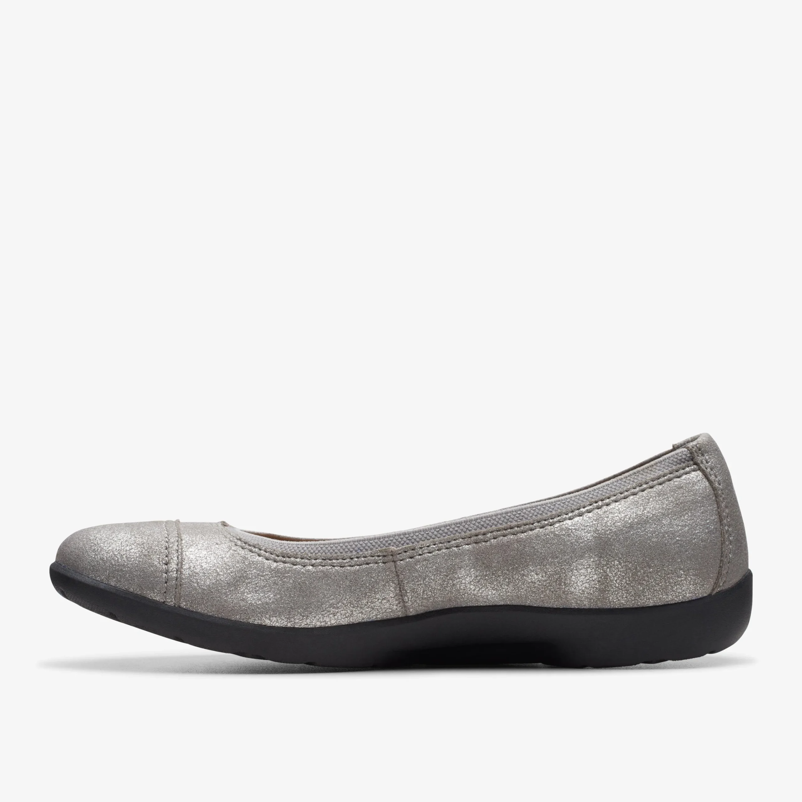 New Meadow Opal Women Ballet Flats|Flats
