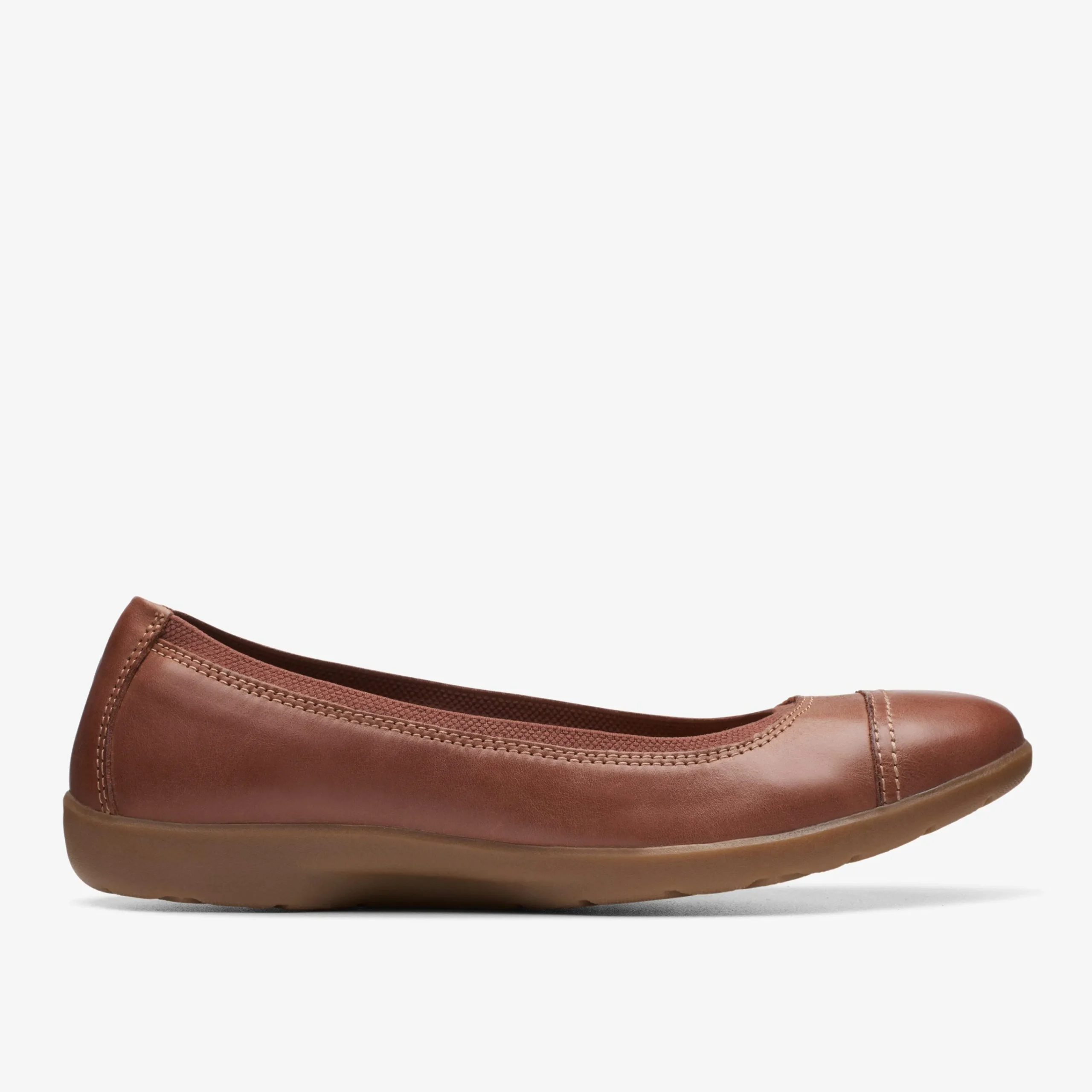New Meadow Opal Women Ballet Flats|Flats