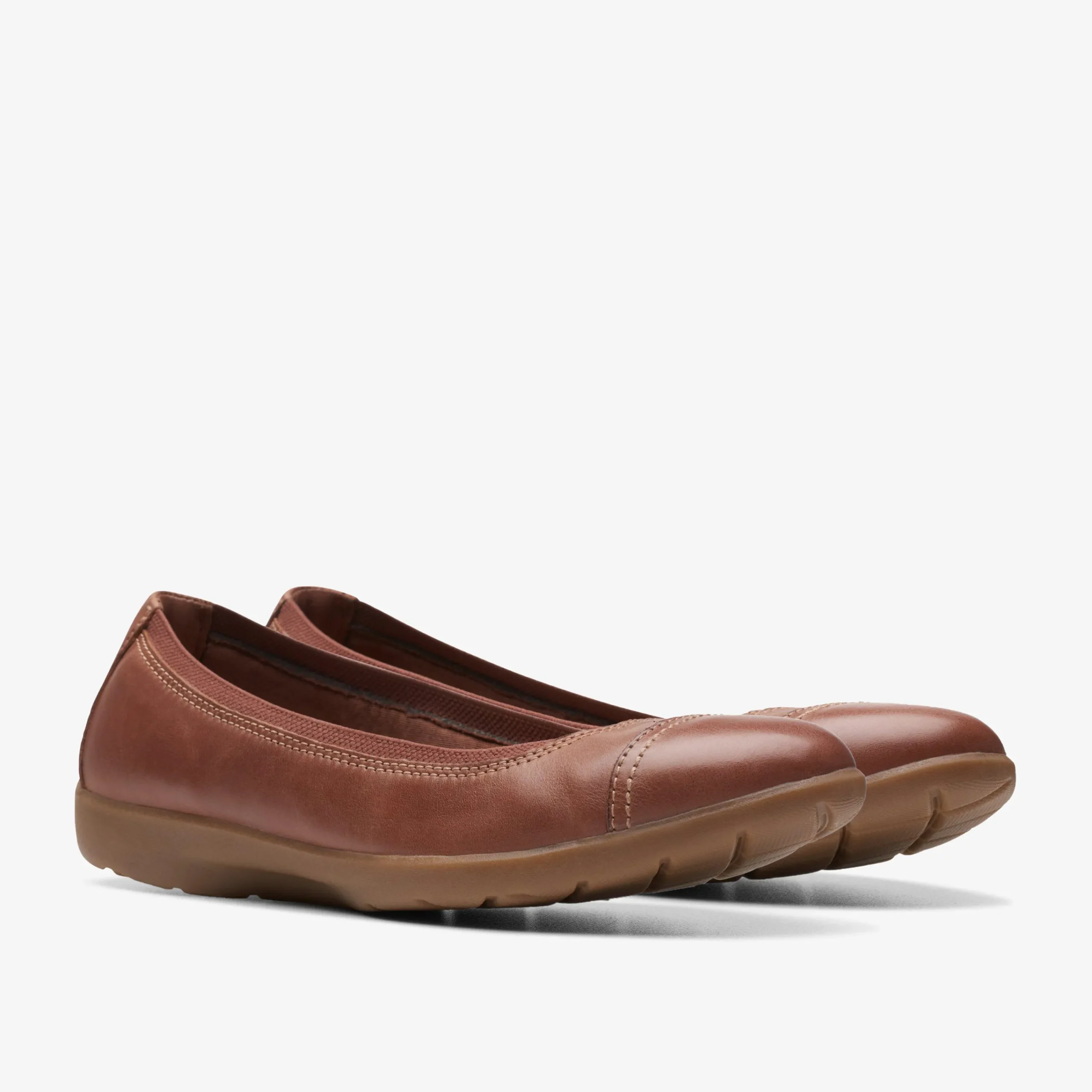 New Meadow Opal Women Ballet Flats|Flats
