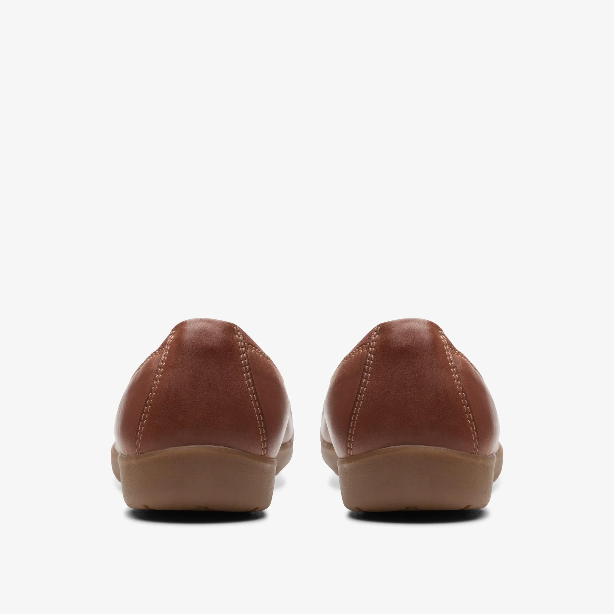 New Meadow Opal Women Ballet Flats|Flats