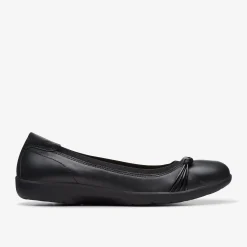 Meadow Rae Women Ballet Flats|Flats