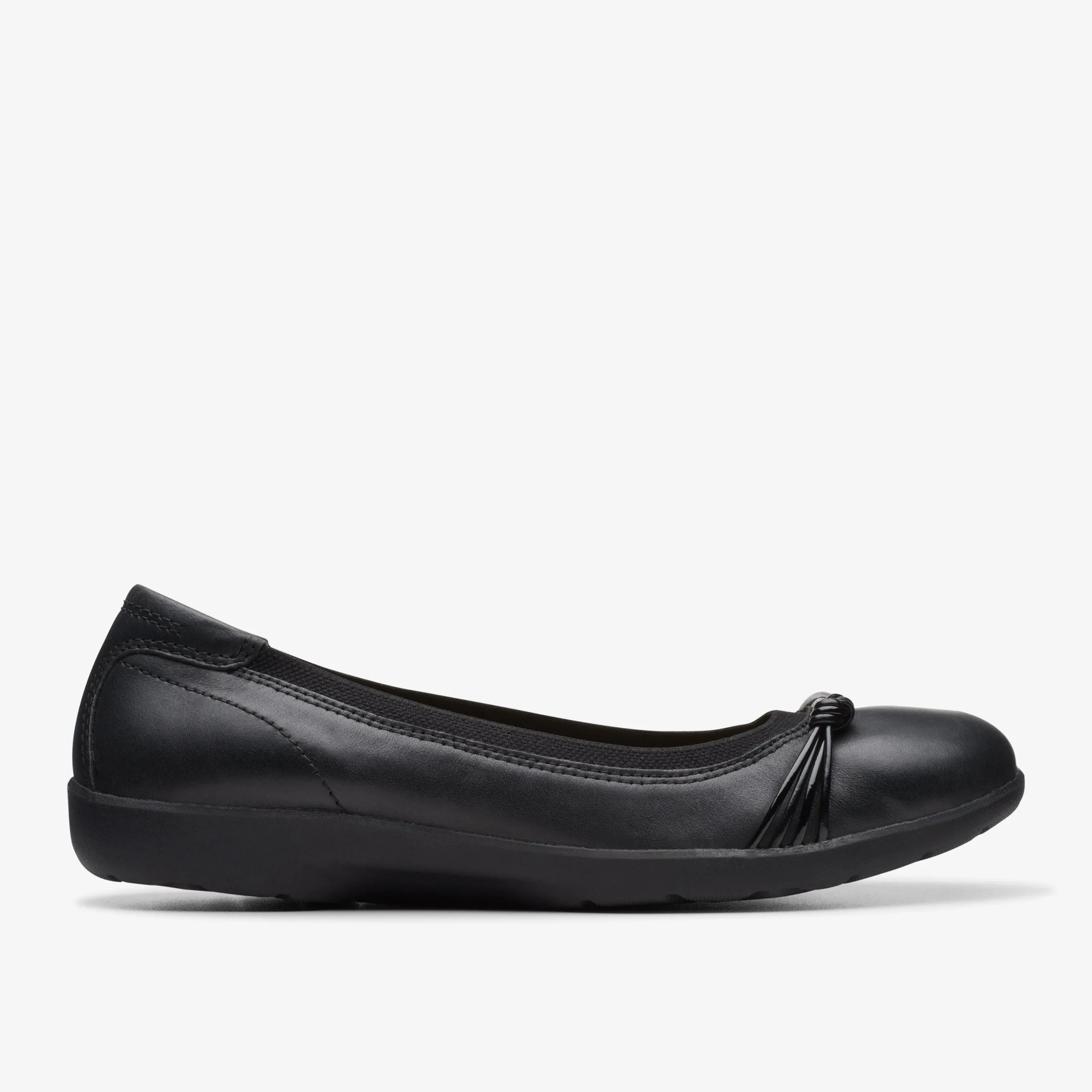 Meadow Rae Women Ballet Flats|Flats