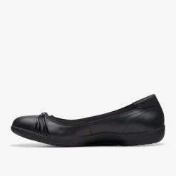 Meadow Rae Women Ballet Flats|Flats