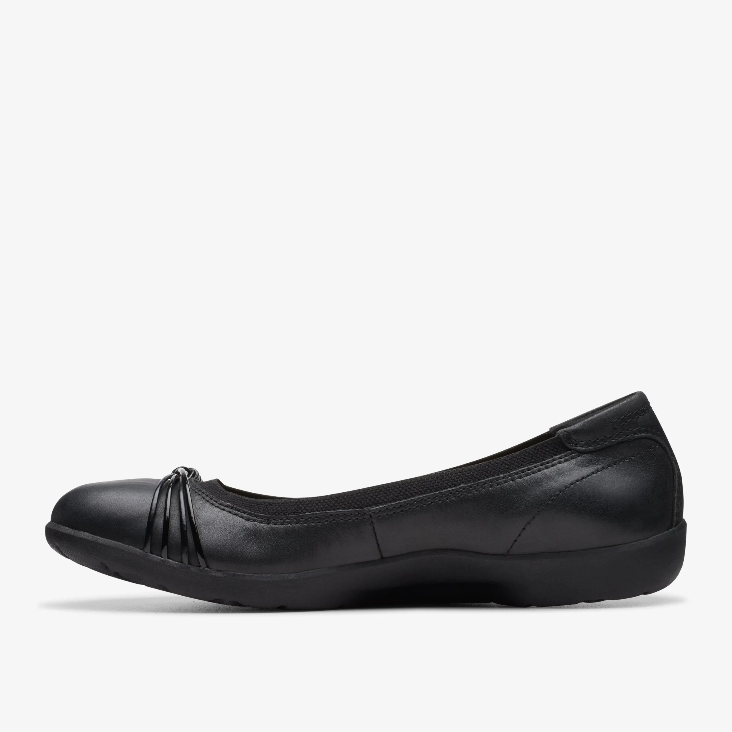 Meadow Rae Women Ballet Flats|Flats