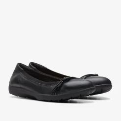 Meadow Rae Women Ballet Flats|Flats
