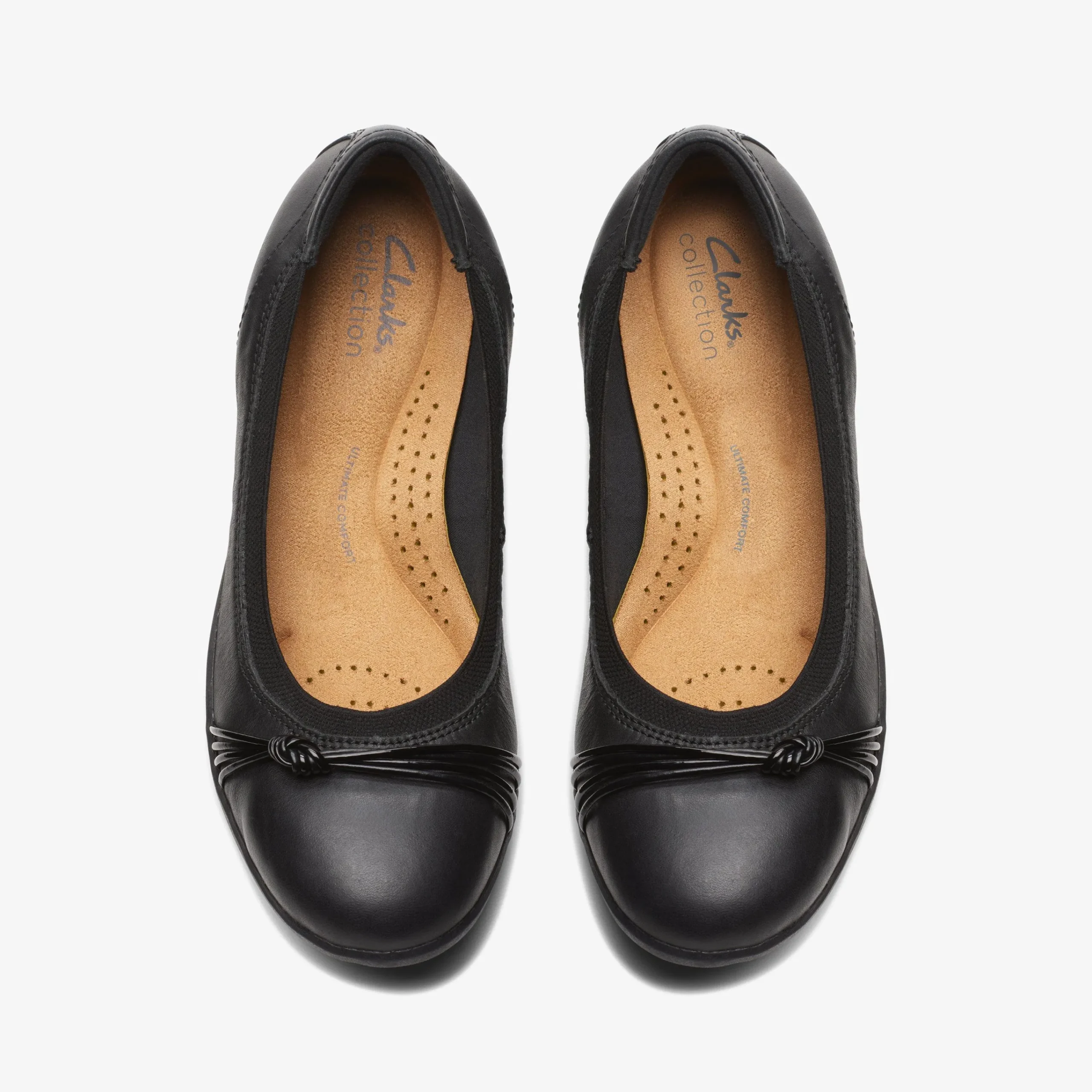 Meadow Rae Women Ballet Flats|Flats