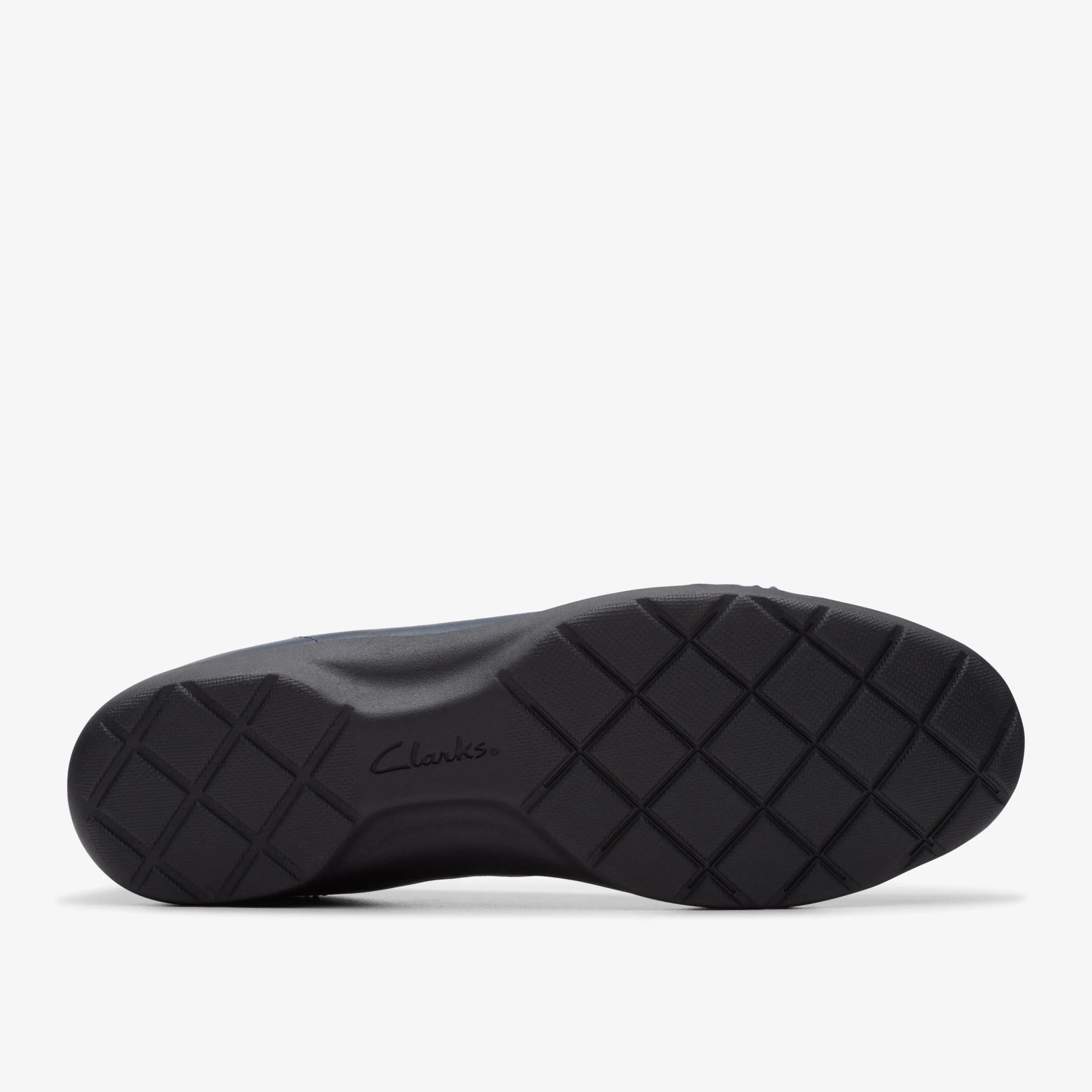 Discount Meadow Rae Women Ballet Flats|Flats