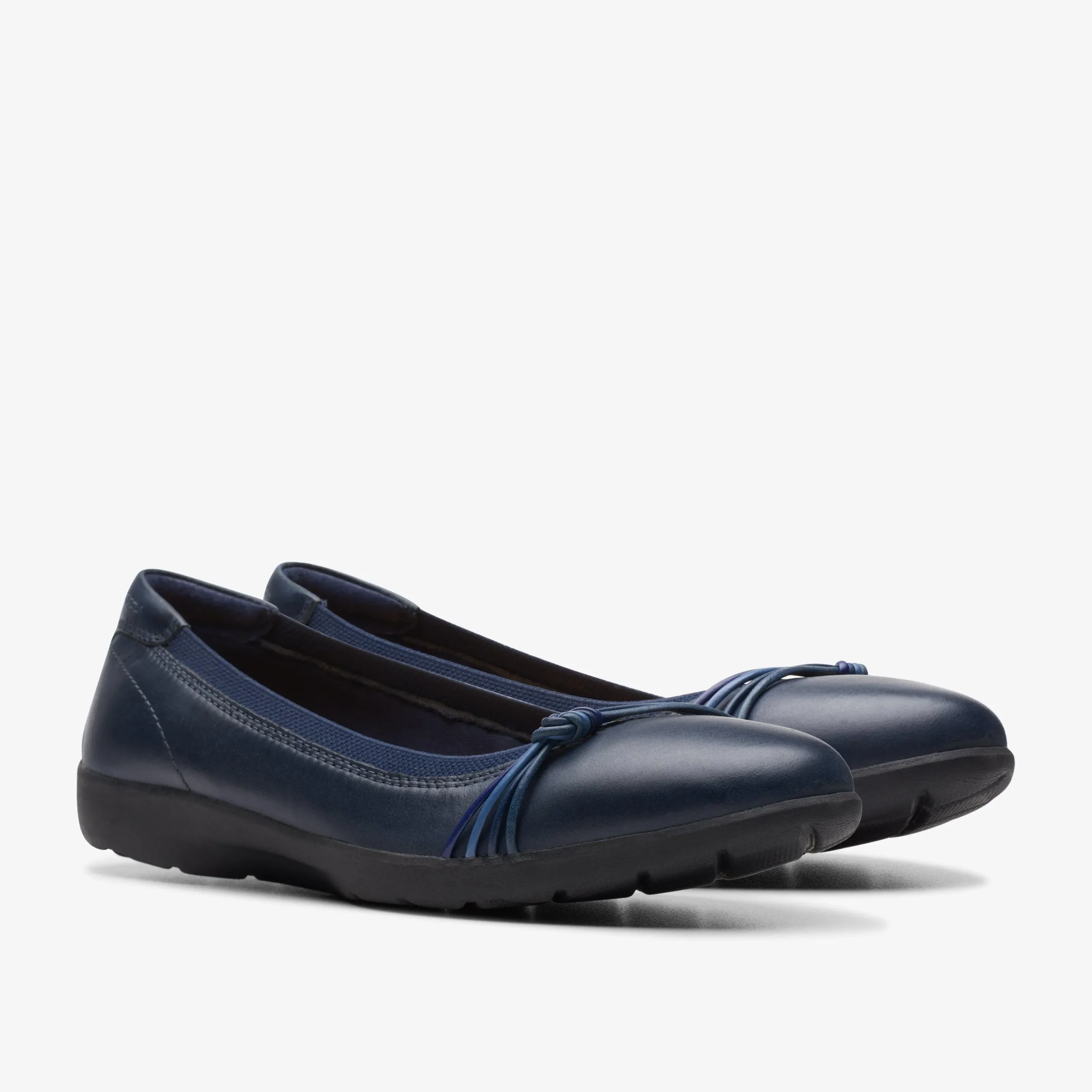 Discount Meadow Rae Women Ballet Flats|Flats