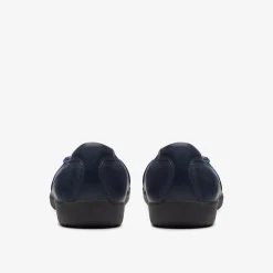 Discount Meadow Rae Women Ballet Flats|Flats