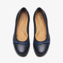 Discount Meadow Rae Women Ballet Flats|Flats